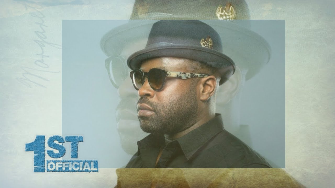 Black Thought type beat 2019 - Ready - Black Thought Type Beat 2018