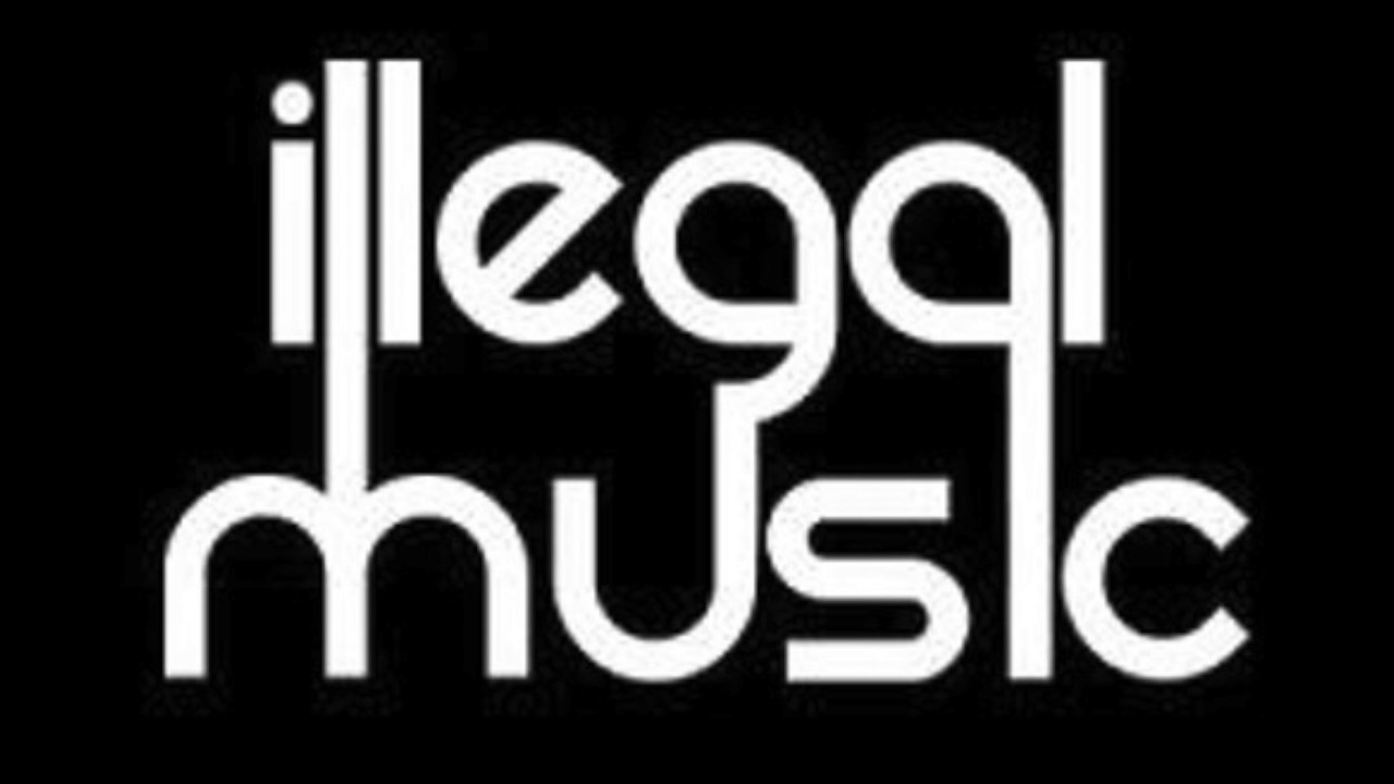 Acid Wave  Illegal Music