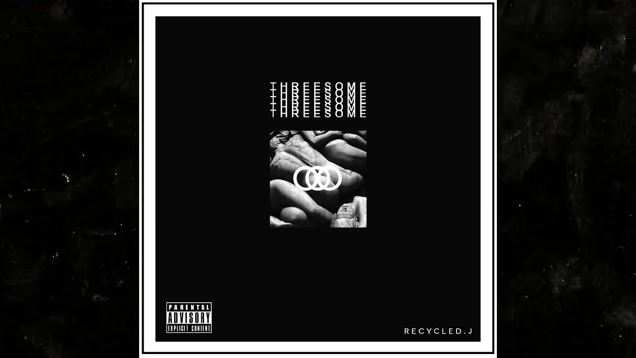 Recycled J - STORYFEELING