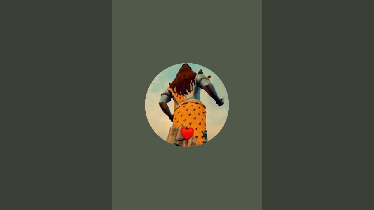 Haridwar.uk. is live