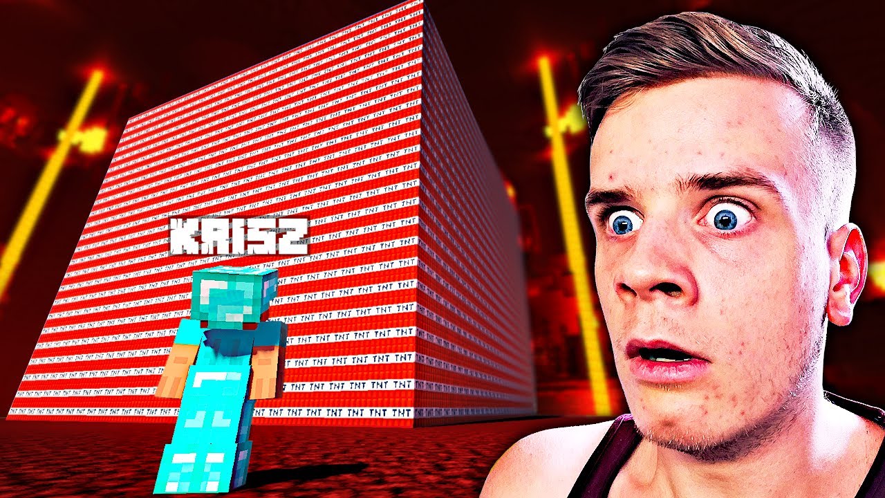 EZ HATALMASAT FOG SZÓLNI! 💥 | Minecraft Survival #40