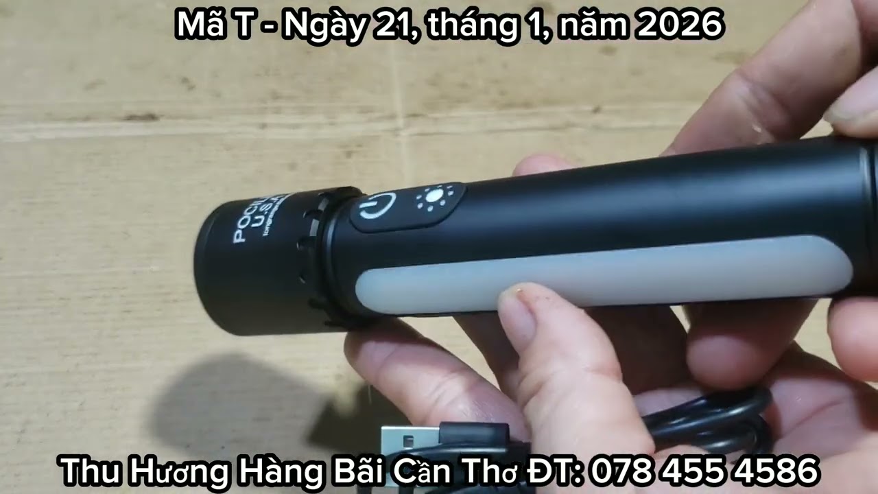Hàng Bãi (F252.21.1.2026.zalo:0784554586.Thu Hương Cần Thơ)