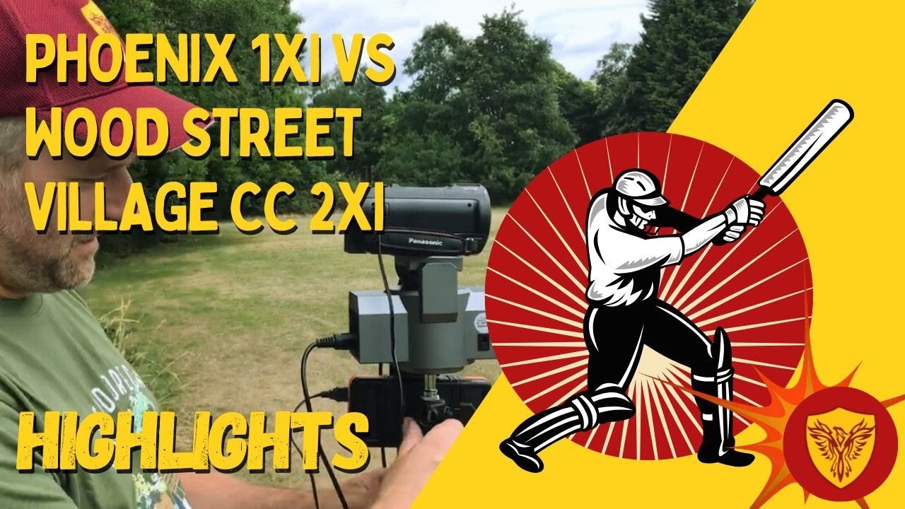 HOW MANY RUNS?!!!!!!  The difference having a dry wicket. #cricket #coyp S4 Ep9