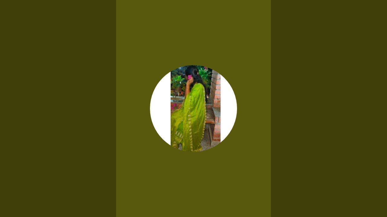 Preeti's Vlog  is live! #liveon #streaming