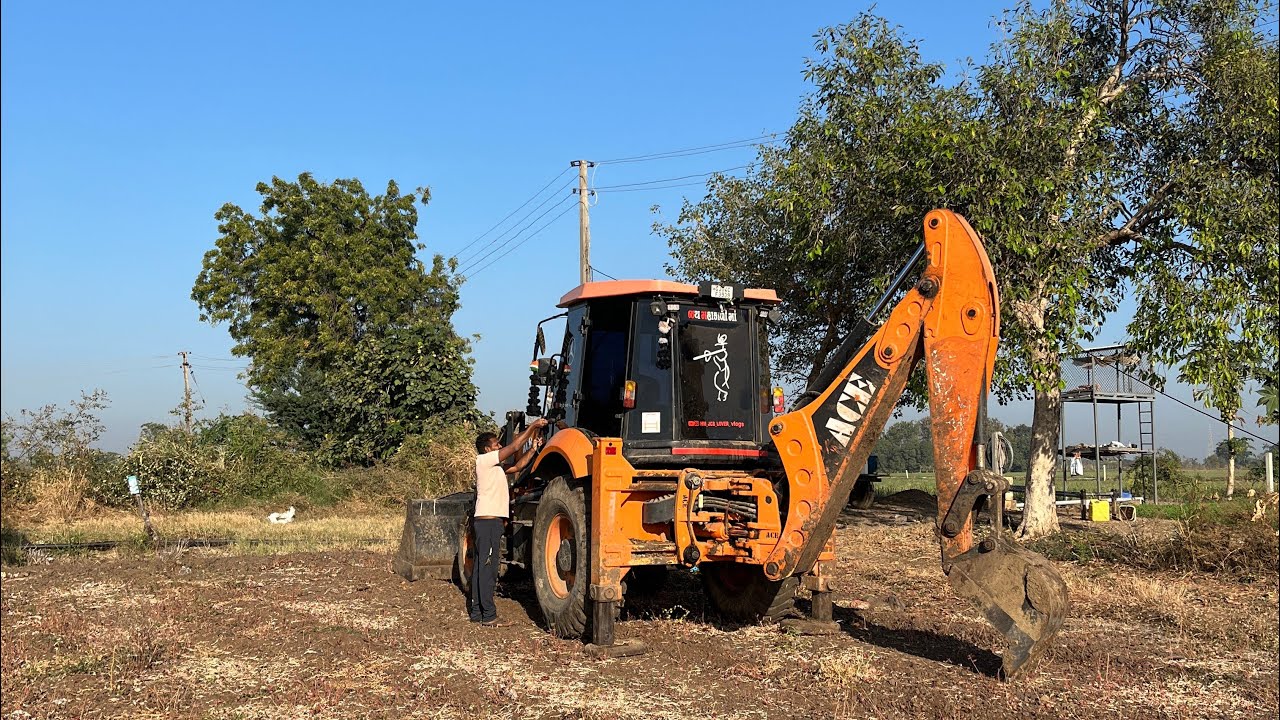 હેલો આપણે આજ ખાતરના ફેરા ભરવાનાં છે 