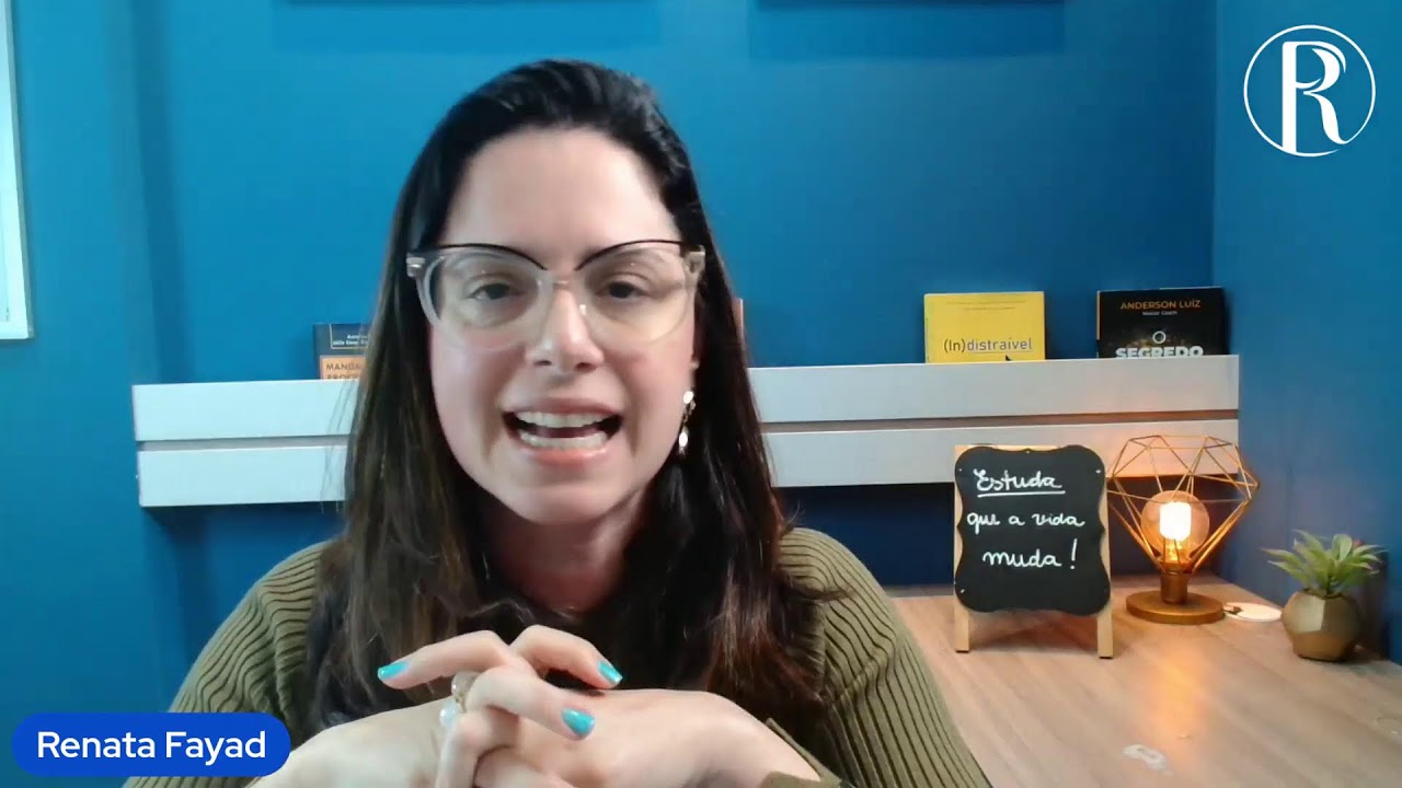 [TJRJ] Edital publicado: quanto ganha um Técnico do TJ?
