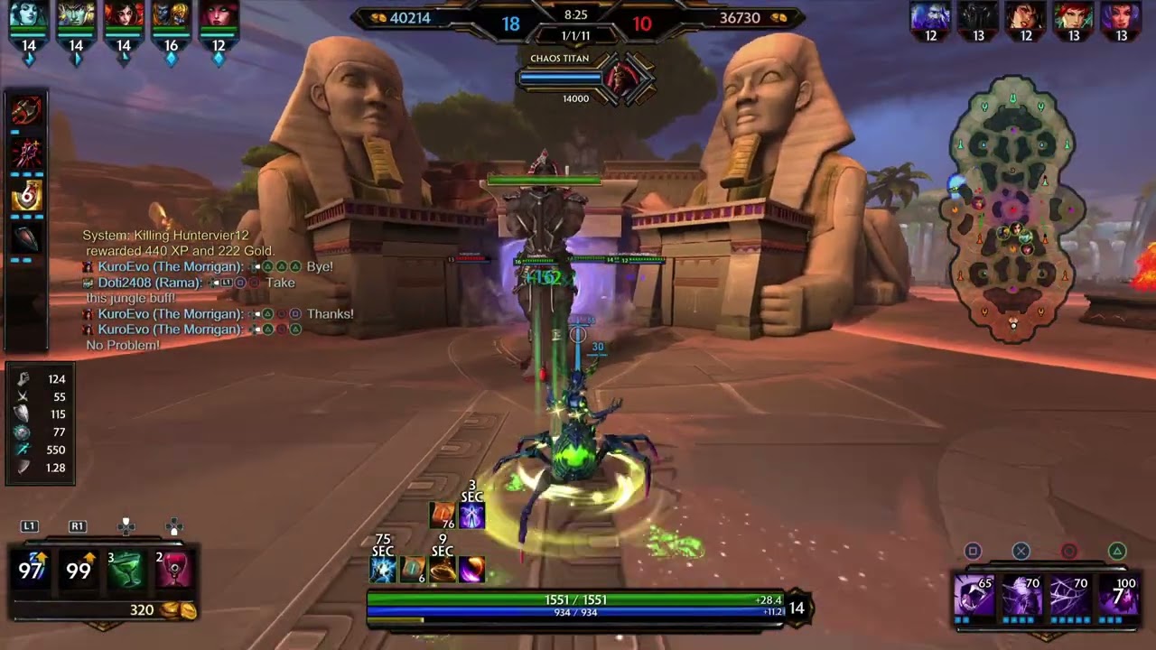 SMITE_20260125205120