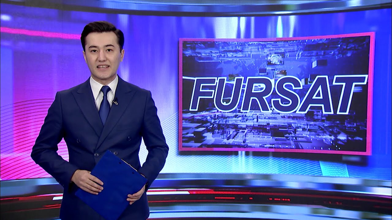 Prokuratura organlari faoliyati sarhisob qilindi | Fursat (23.01.2026)