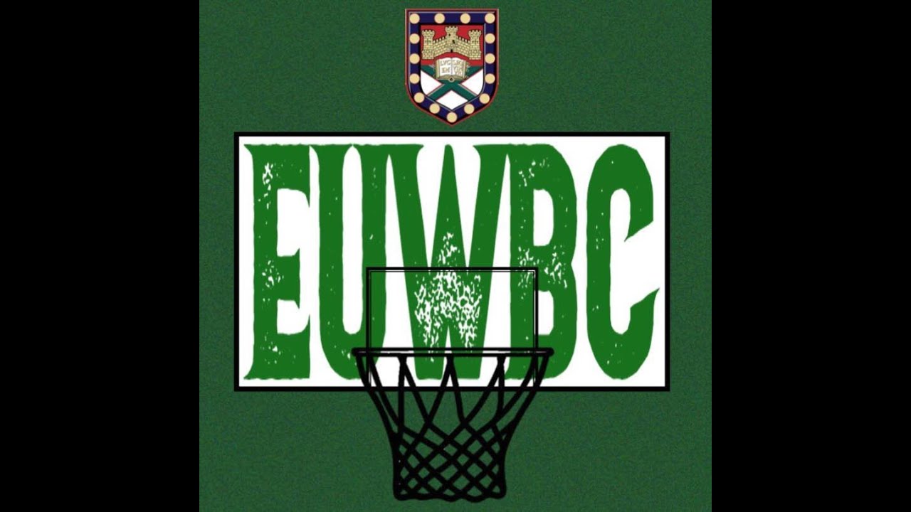 BUCS Exeter University Ladies v Bristol