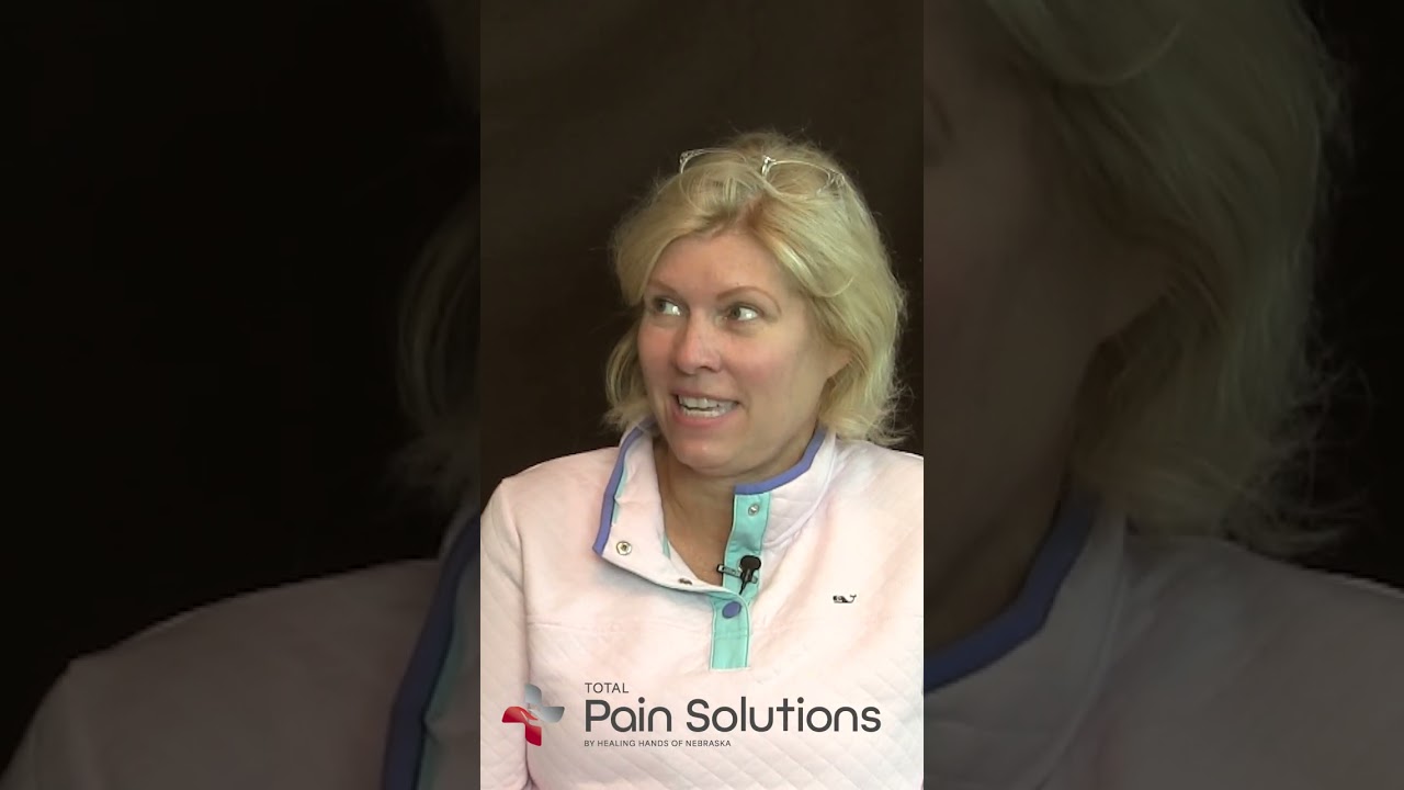 Chest Wall Pain