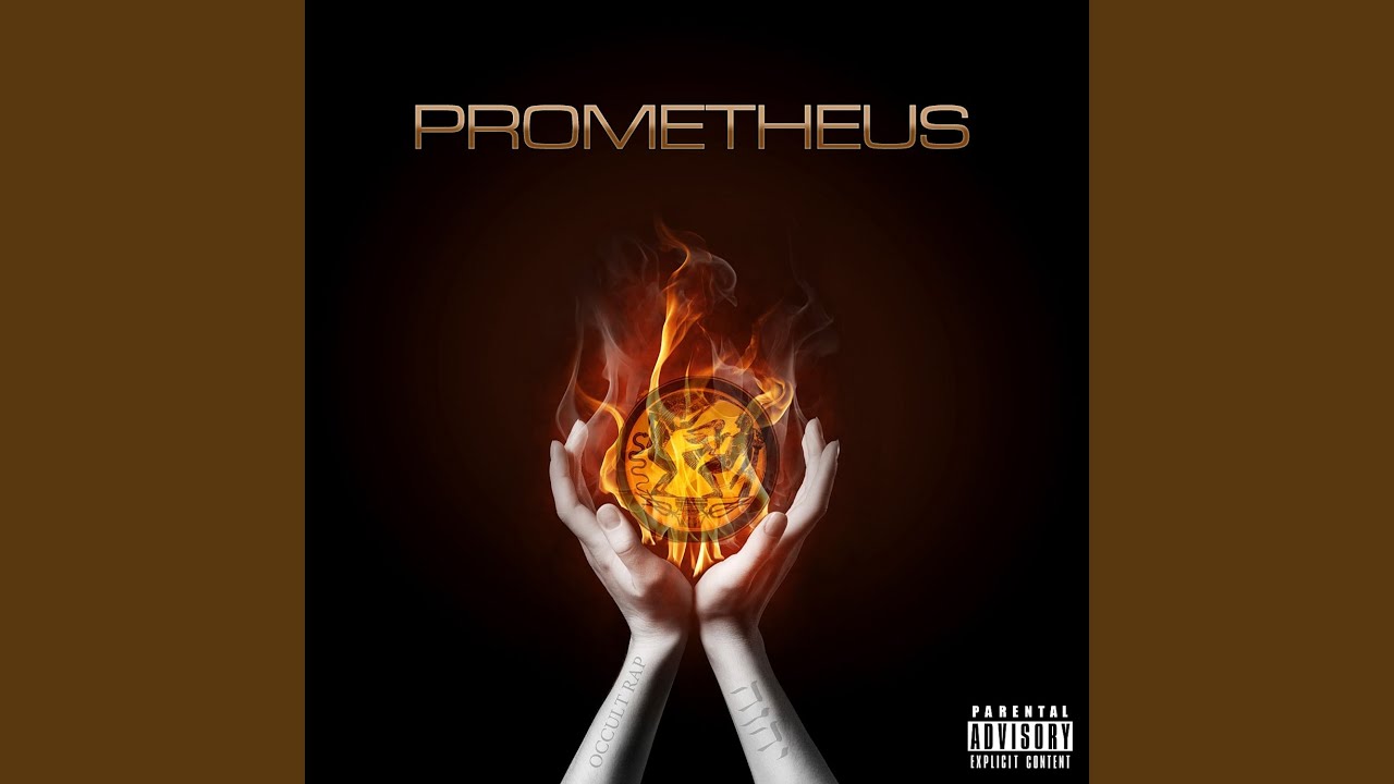 Prometheus
