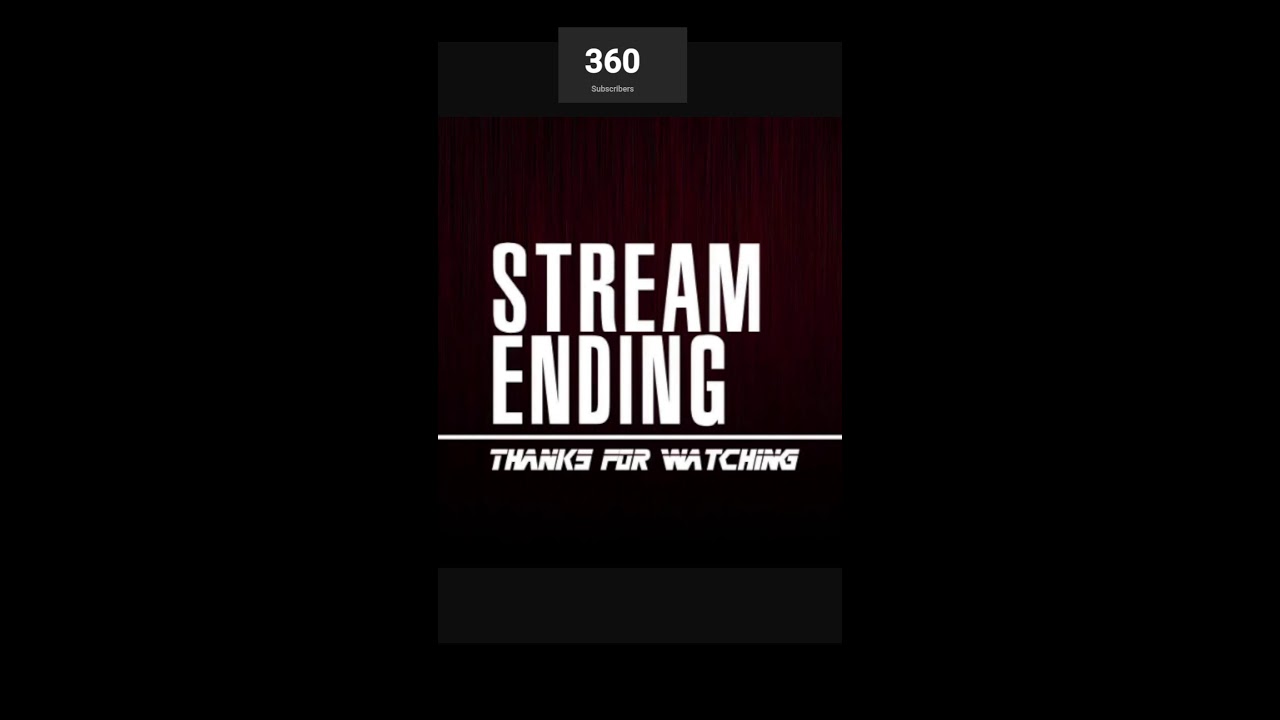 Fortnite | GOAL IS TO 500 SUBSCRIBERS | !COMMANDS| ! DISCORD @fortnite @Subscribe