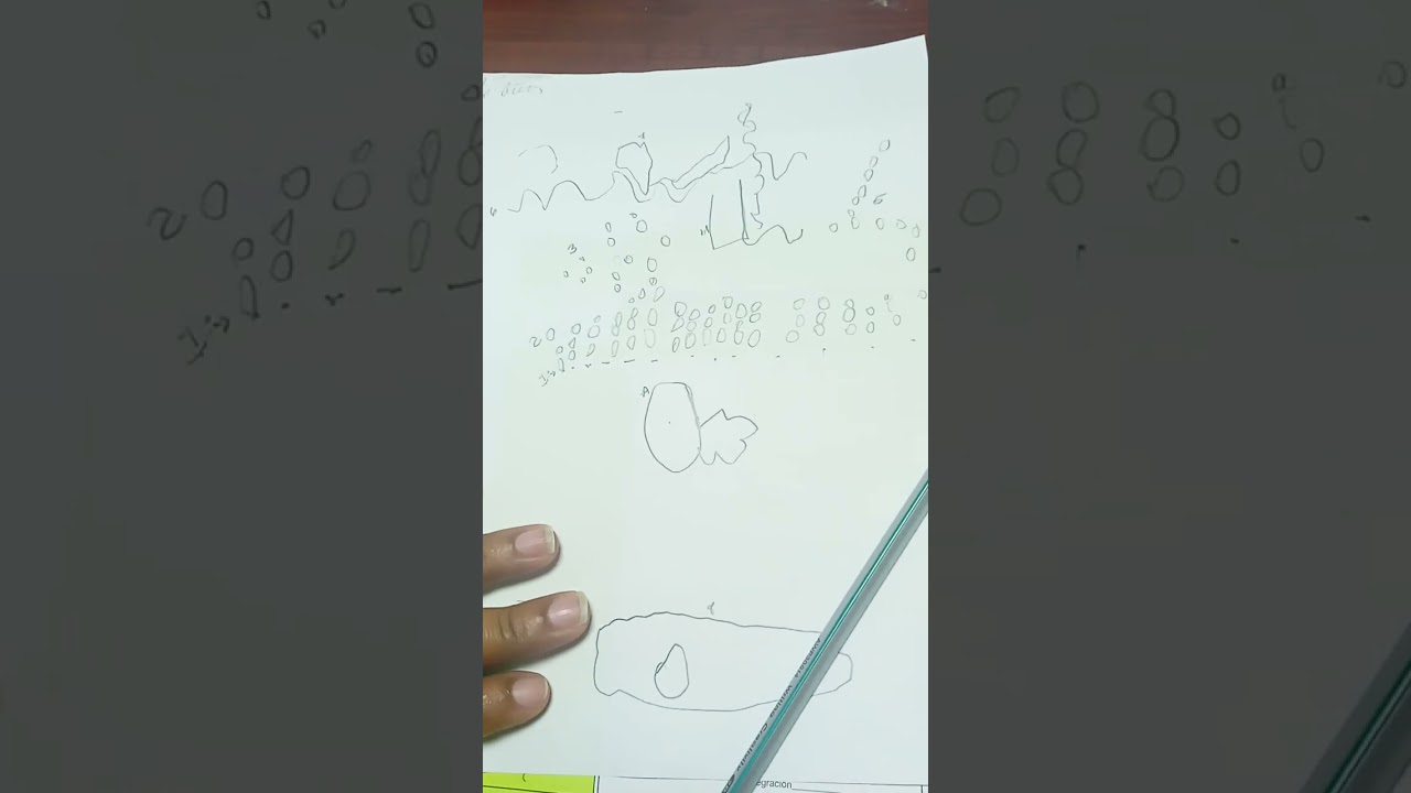 Tutorial BENDER Parte 1