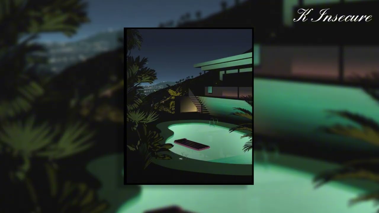 [FREE] Larry June x Curren$y Sample Type Beat "OHH BABYYY"