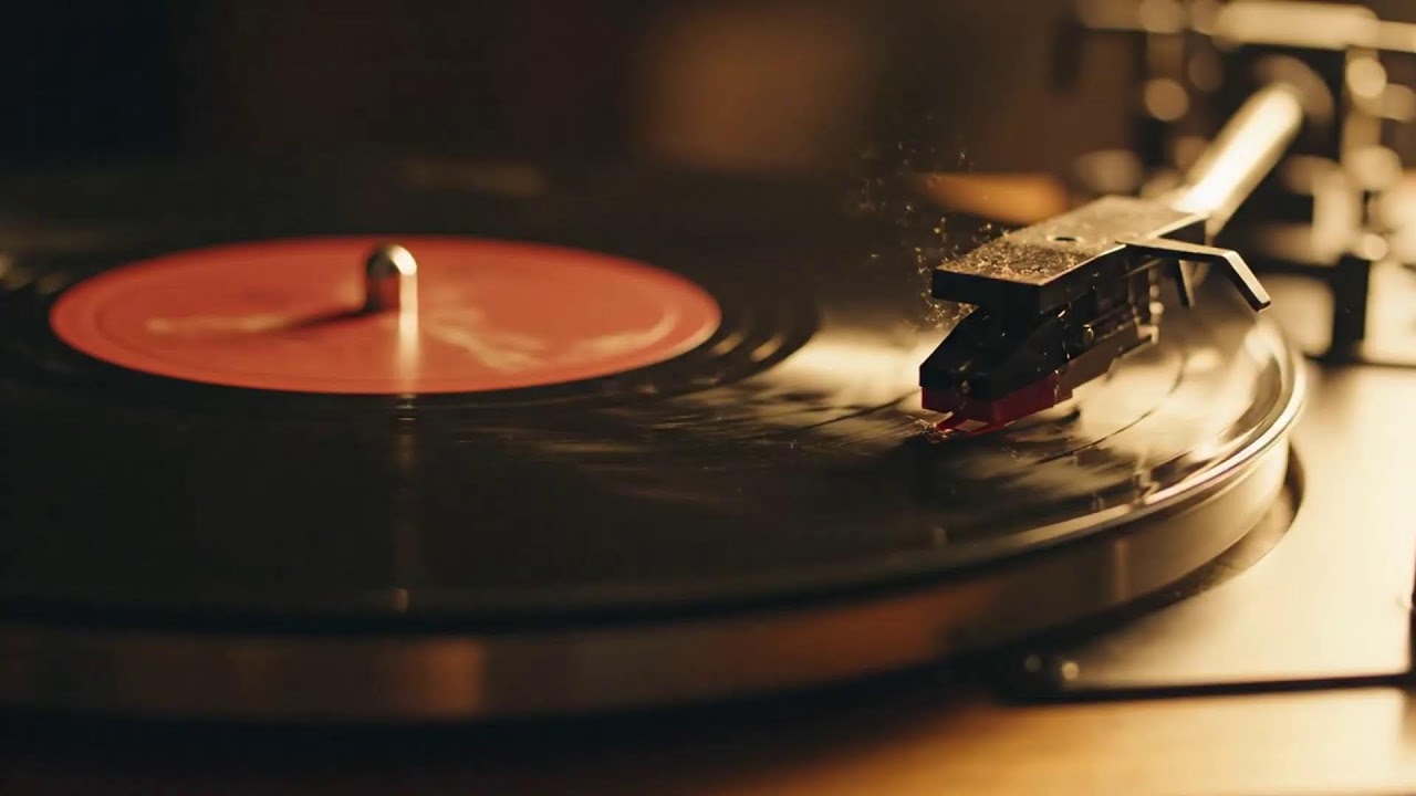 Beautiful Slow Rock Sessions | Romantic Guitar Ballads Collection