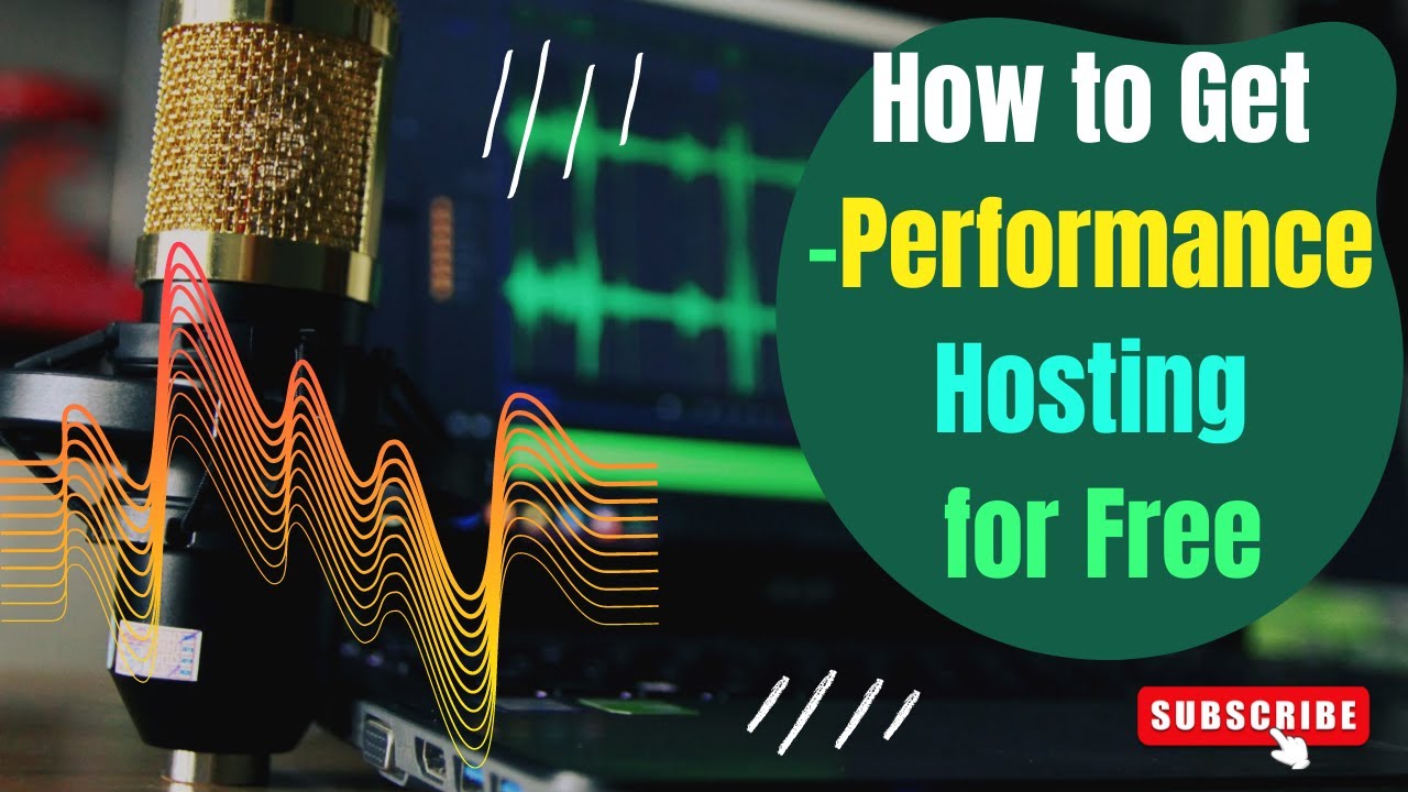 The Ultimate Guide to Free Trial Hosting &ndash; Start Now😮 1 Month Free Hosting Trial with RarHost ....
