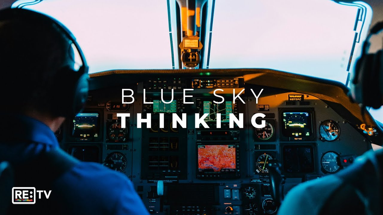 Aviation Impact Accelerator: The Data-Driven Flight Path To Net Zero Flight