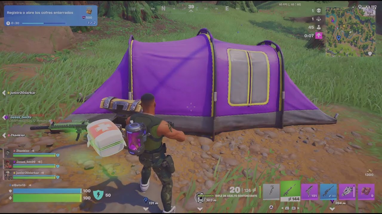 Fortnite_2026