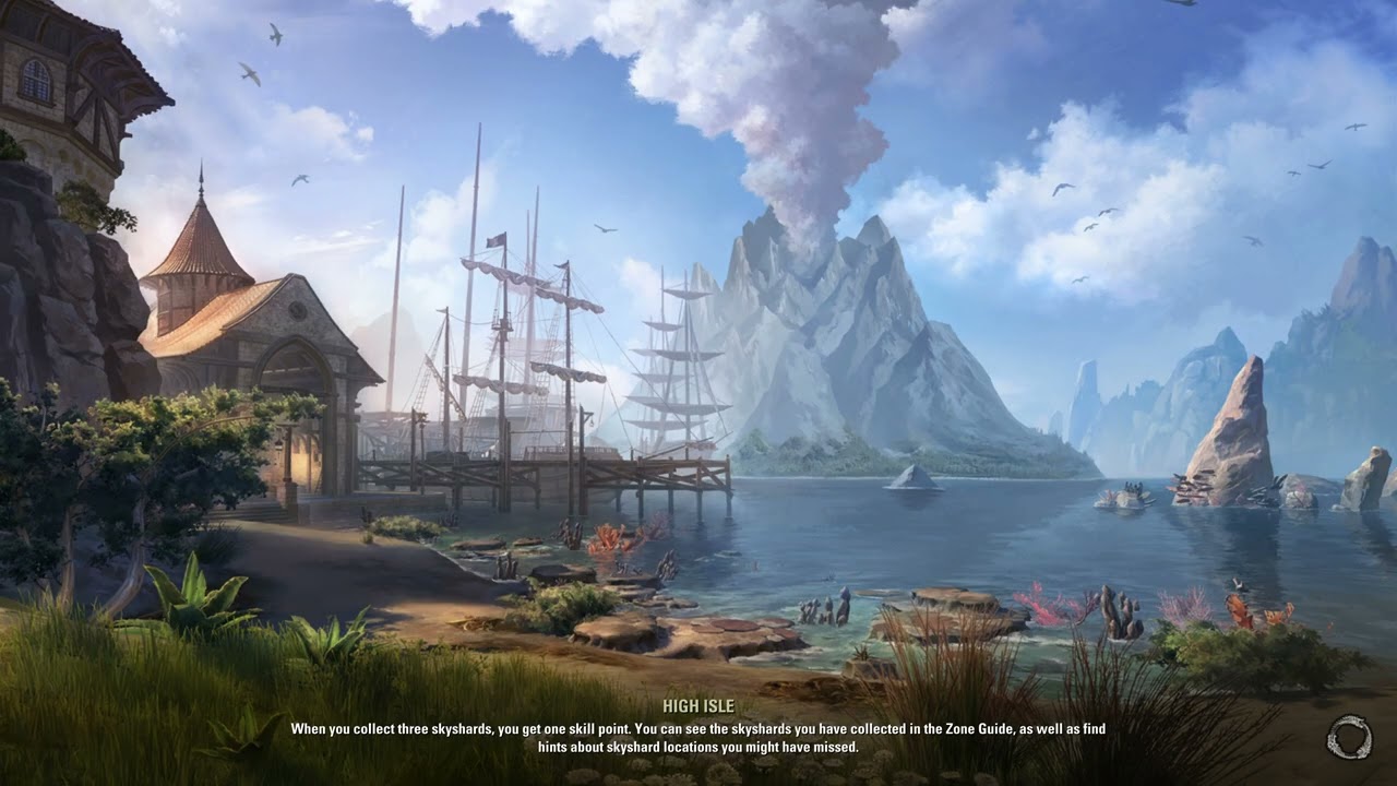ESO Daily Crafting Writ quests