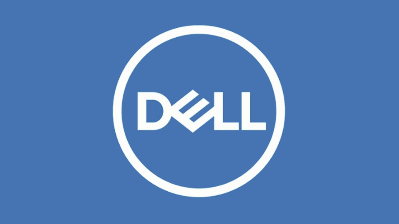 Dell Power Manager