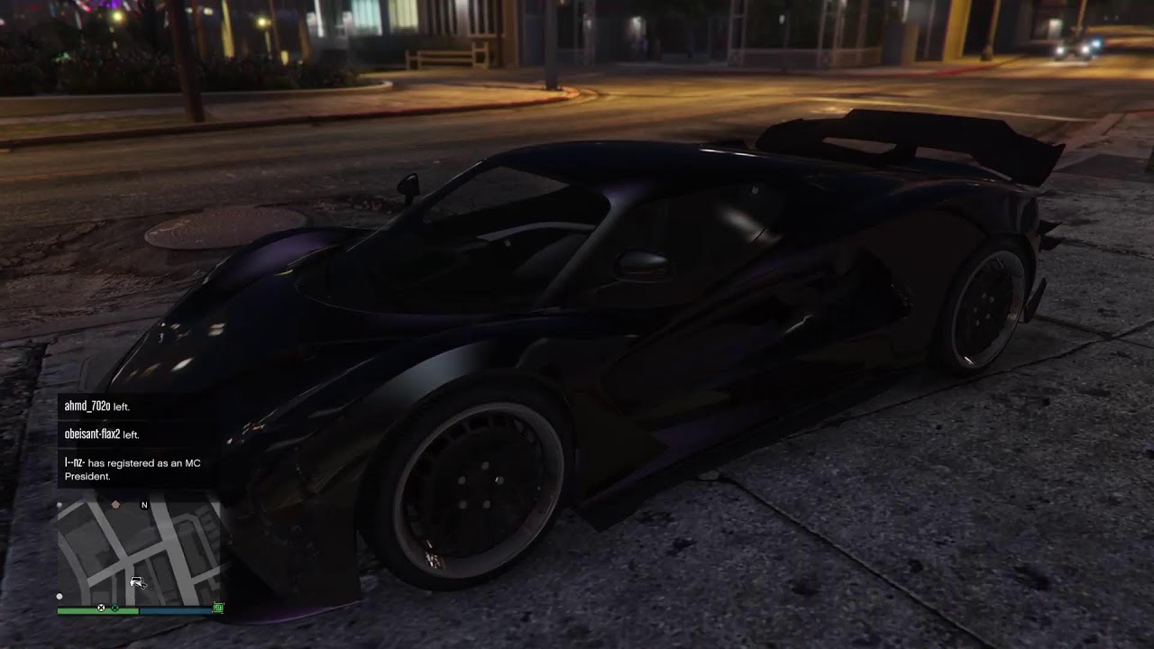 اول بث في رمضااان✨