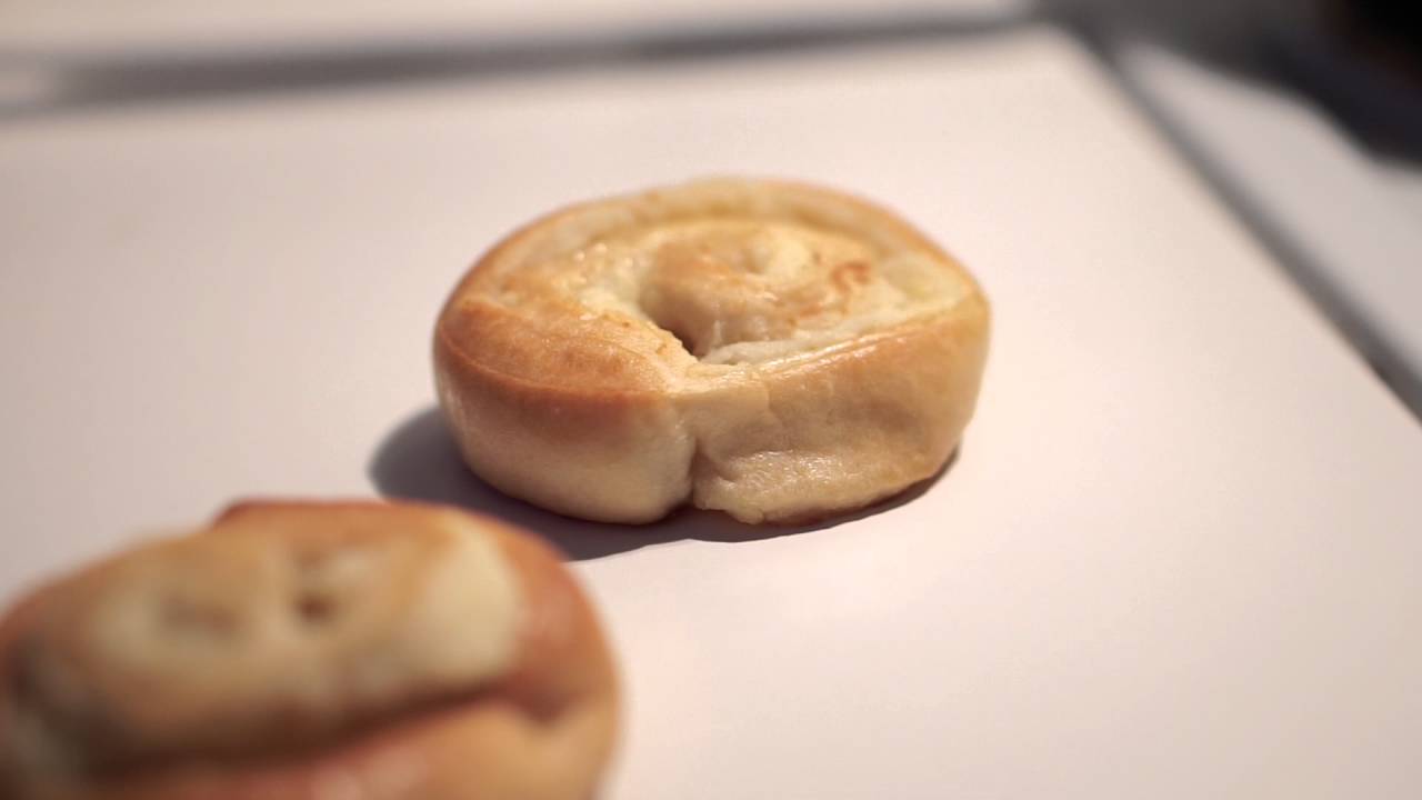 Sony a6000 50mm f/1.8 video focusing test