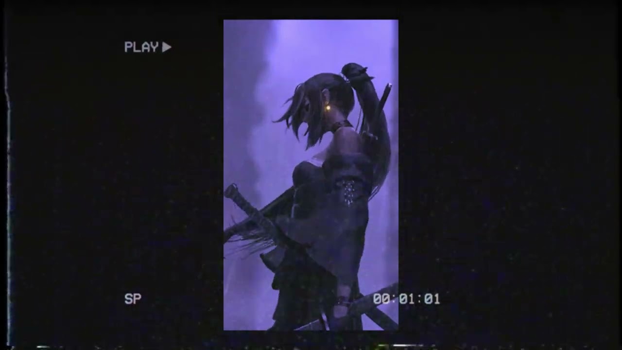 [FREE] Japanese Underground Hard Dark Boom Bap Beat 