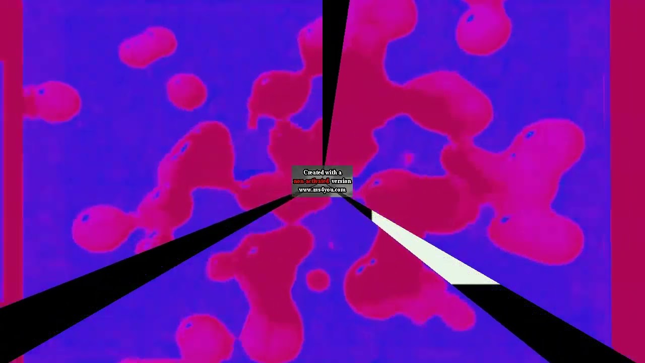 [REUPLOAD/REQUESTED] 91-183 Klasky csupos HelloFanchannel's X klasky csupo (season 6-10)