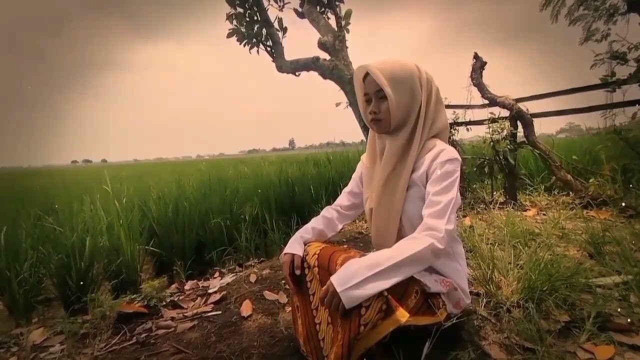 Drama bahasa jawa 