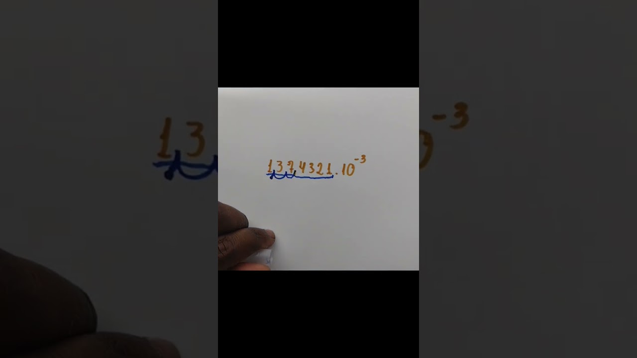 137,4321.10⁻&sup3;