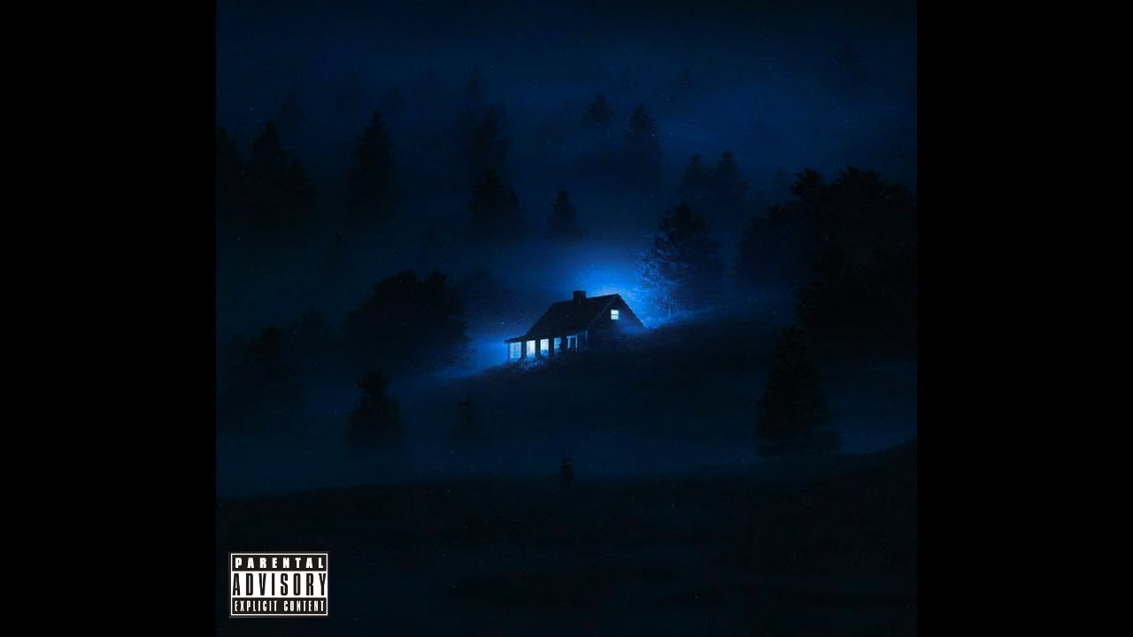 (FREE) Melodic Type Beat - 