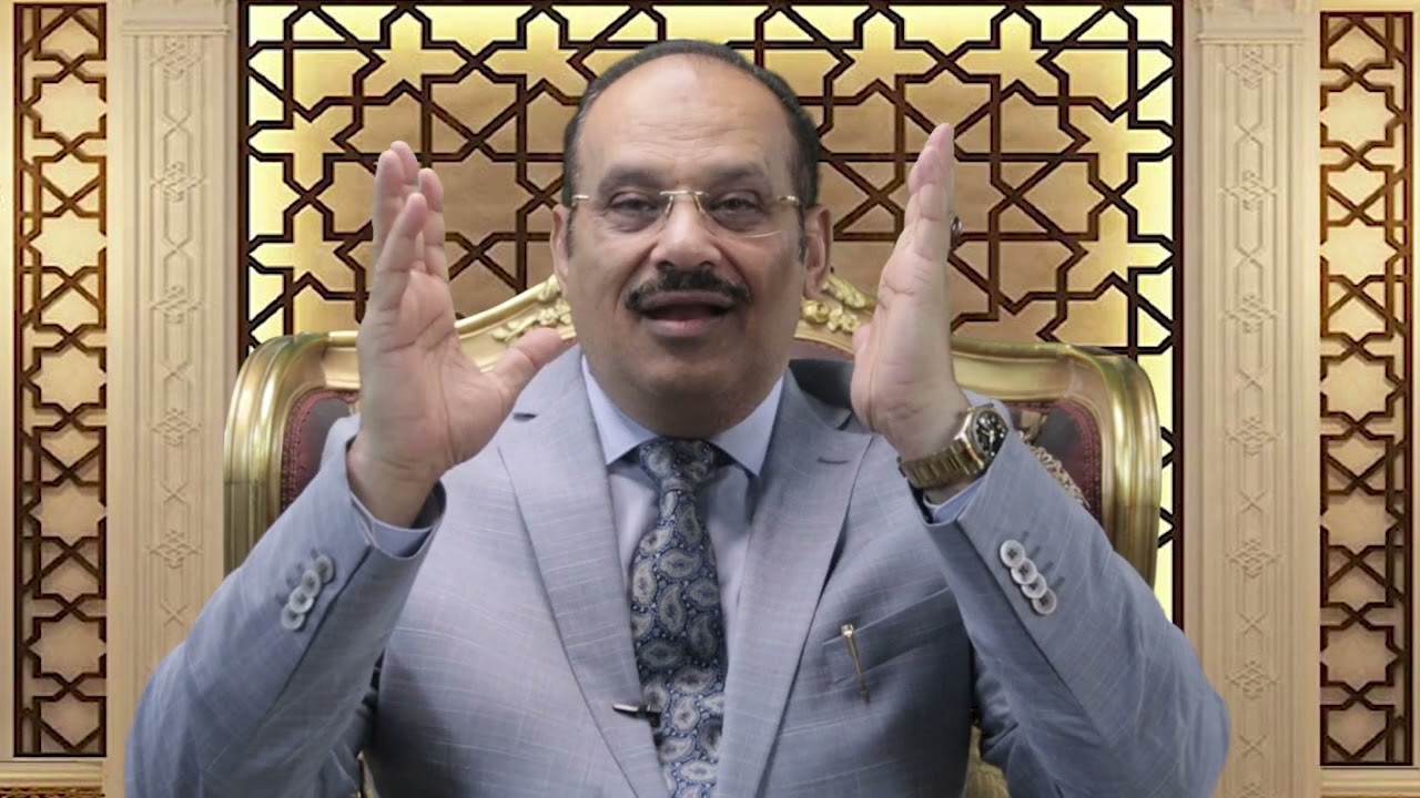 من أعلام  اليمن سعد العشيرة أكبر وأشهر الملوك أول الأقيال من سلالة الجد الكبير مذحج محافظة إب اليوم