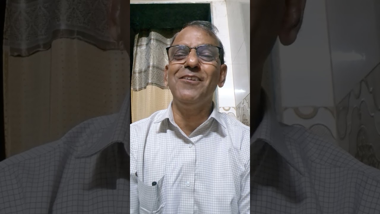   ആകാശത്തിന്റെ വാതിലുകളെ തുറന്നു