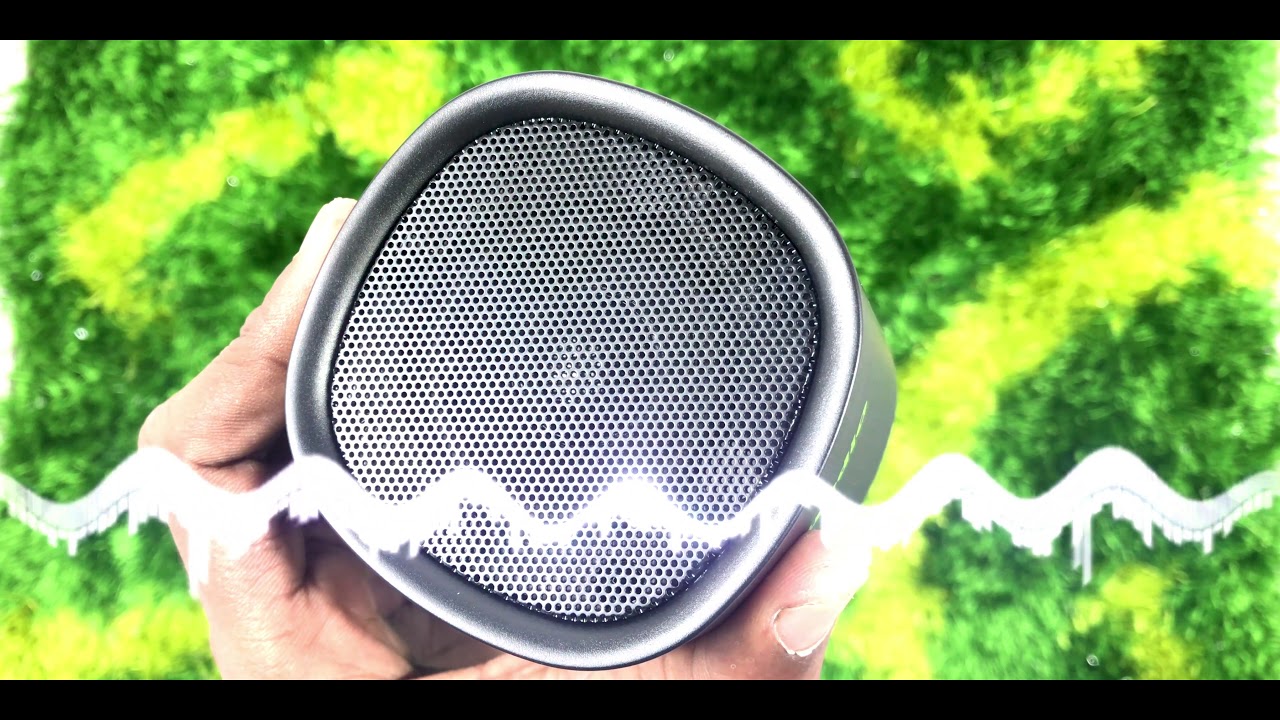 Bluedio ts5 unbox by MKBHD Bangla Version
