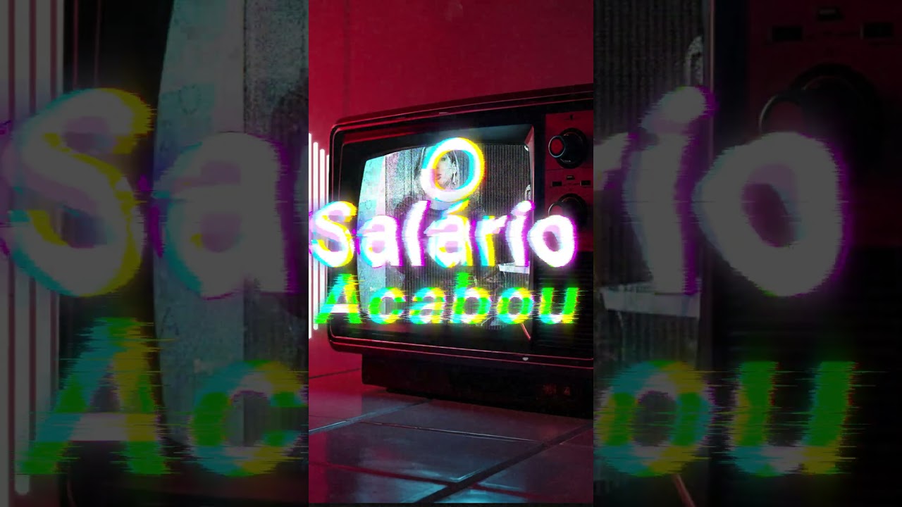 🤖DESINFORMA&Ccedil;&Atilde;O | PUNK ROCK | AI SONG 🇧🇷     #aisongs #punkrock #rocknacional #rockbrasileiro #suno