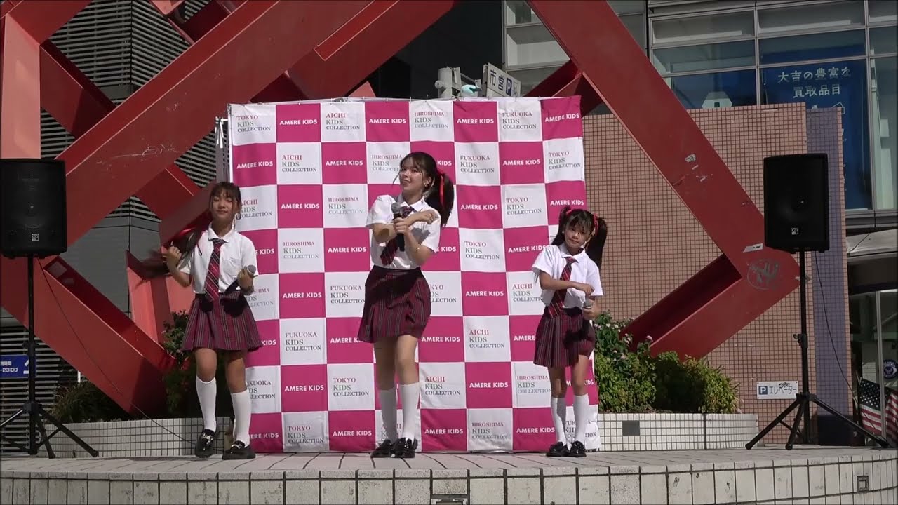 240923_第6回広島アイドルフェス@アリスガーデン⑥