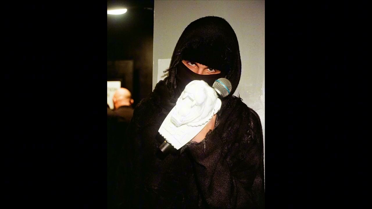[FREE] EsDeeKid x HoodTrap Type Beat - 