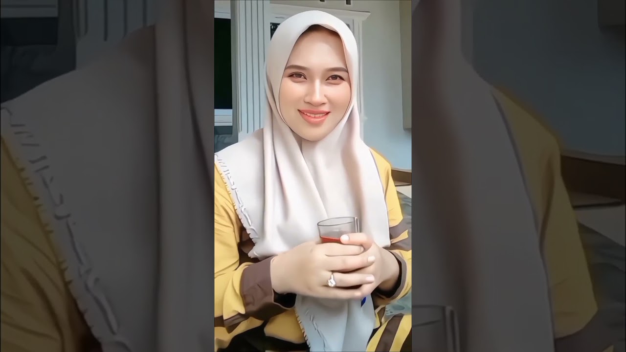 Pantun kocak dan tebak-tebakan konyol bikin ngakak, 😂😂