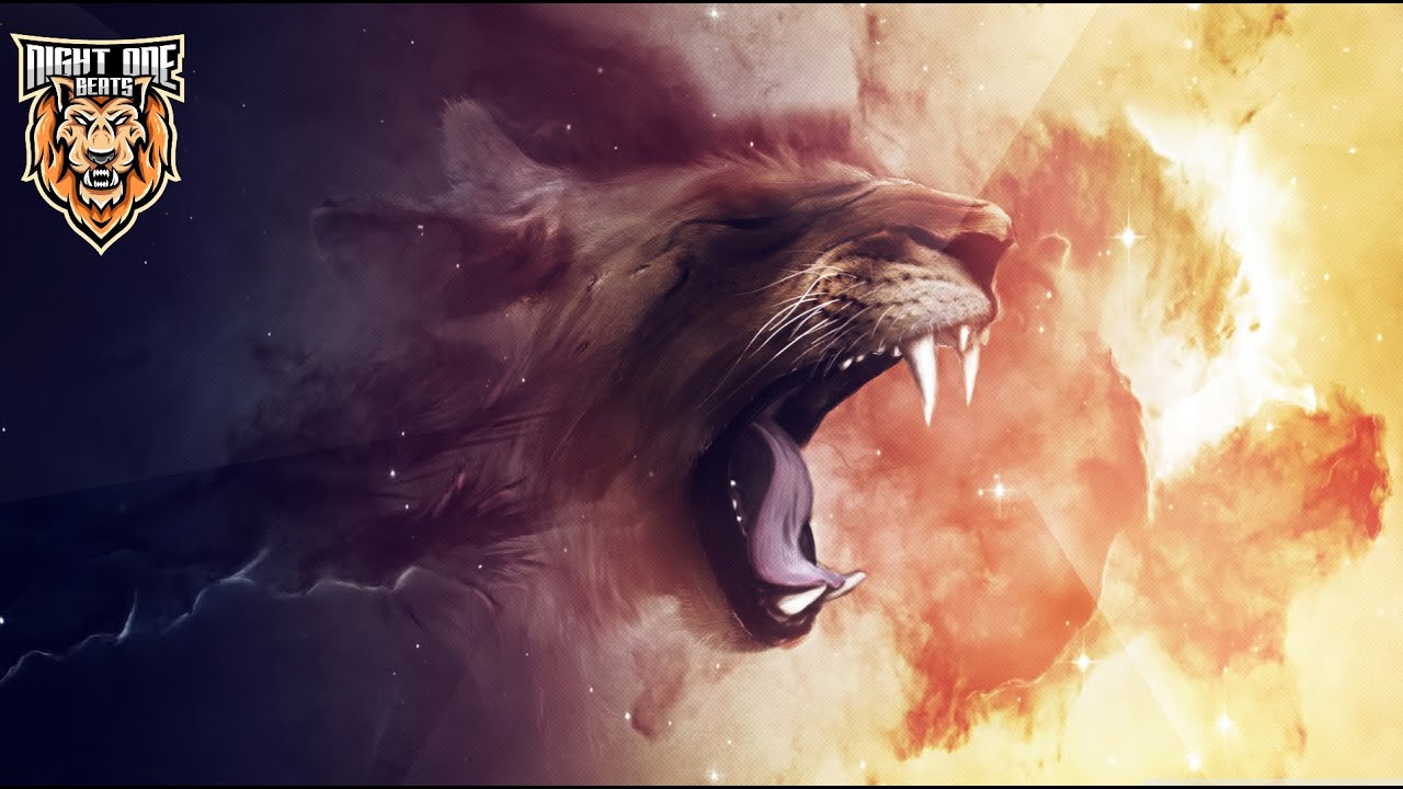 ►AJAX◄ Epic Choir Rap Beat | Free | Hip Hop Instrumental 2020 (Prod. NightOne x Lykan)