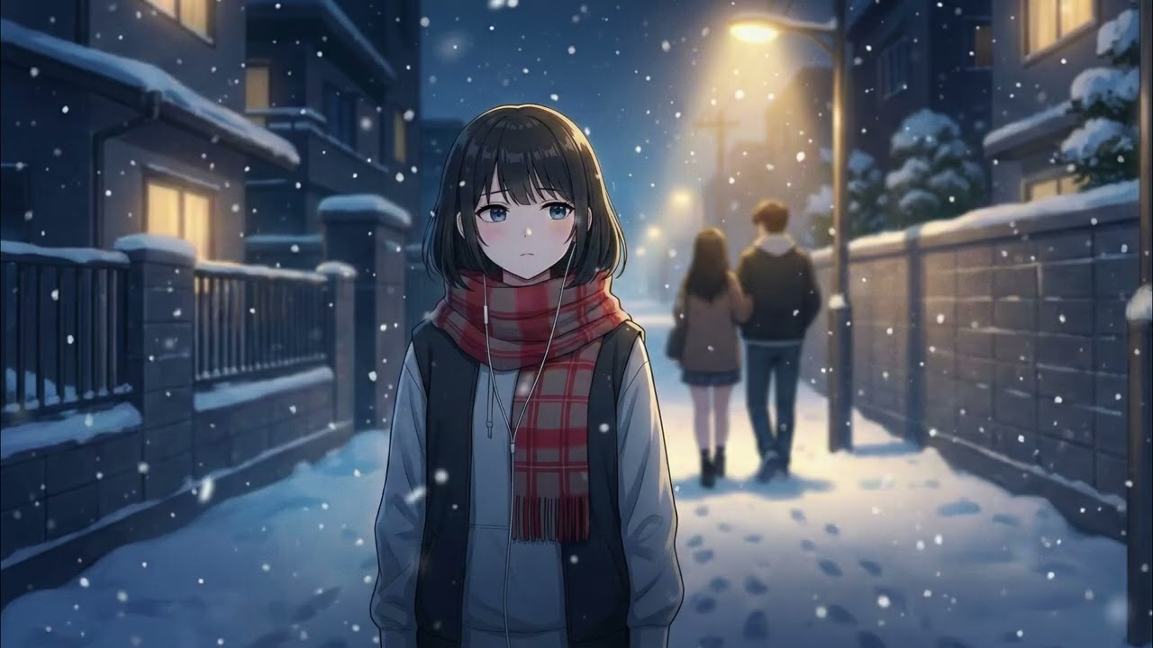 조연