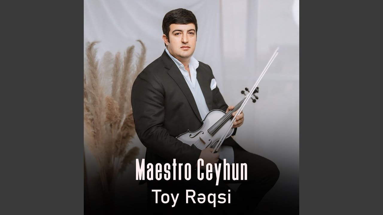 Toy Rəqsi