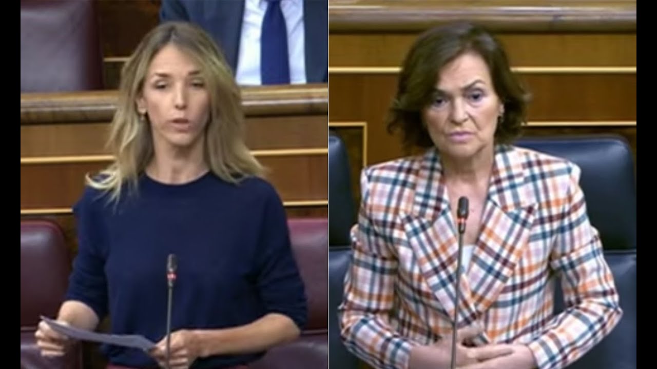 Álvarez de Toledo, a Calvo: 
