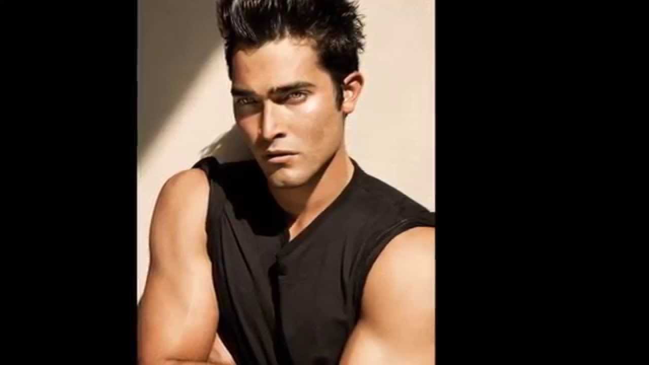 Tyler Hoechlin 