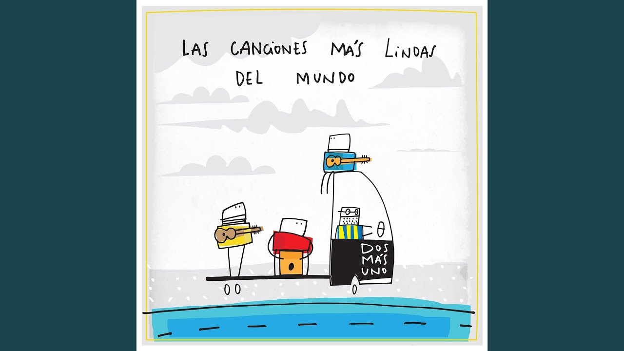Yo Vengo a Ofrecer Mi Corazón