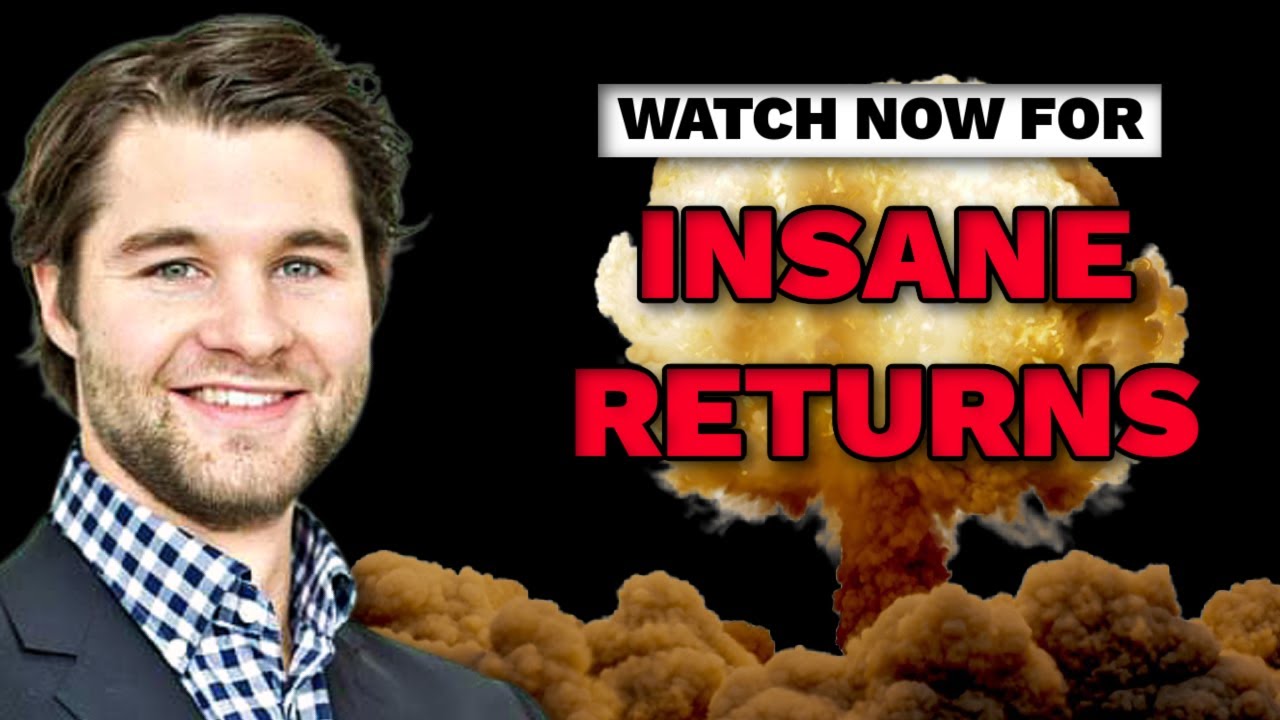 How To Flip A House And Make The HIGHEST Return