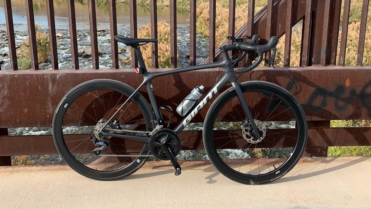 Alan Szabo Jr. Wetlands Park to Lake Las Vegas road bike trail
