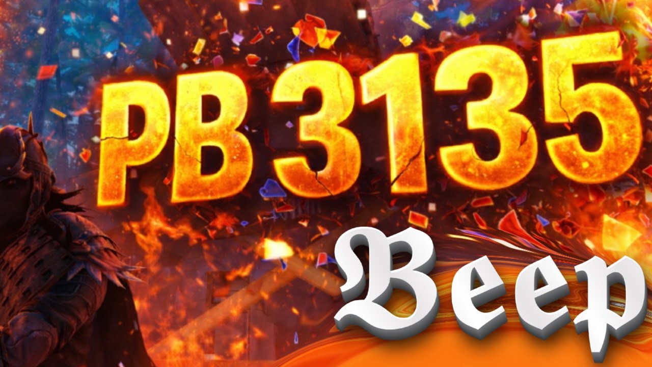 VALHEIM | Blitz | Troféus Completos – PB 3135 !!
