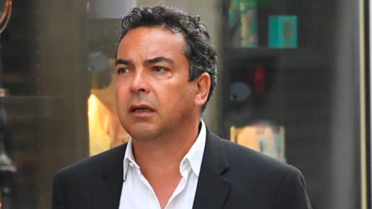 Scandale Legrand-Cohen : les politiques s&rsquo;emparent de l&rsquo;affaire, le RN saisit la justice