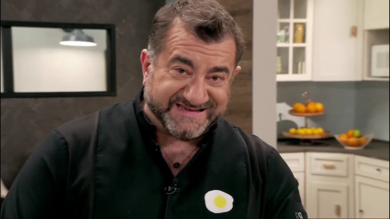 Viajamos hasta La Rioja para conocer sus tradiciones gastronómicas