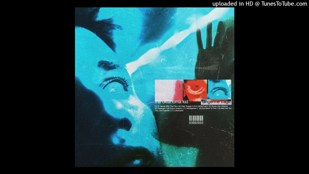 apollored1 x 1300saint type beat - 